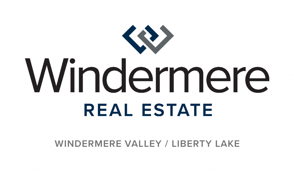 Homepage Windermere Spokane Valley
