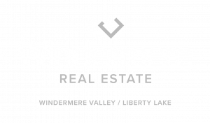 Homepage Windermere Spokane Valley