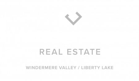 Windermere-Valley-Liberty-Lake-logo