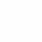 Foundation_ICON_REV