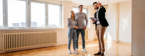 Renting vs. Buying: Which is Better for You?
