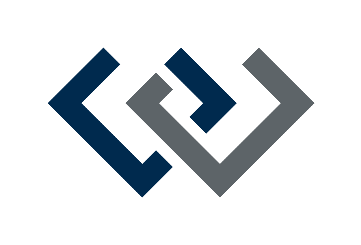 Windermere Logo