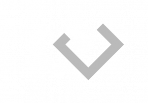 Windermere Logo