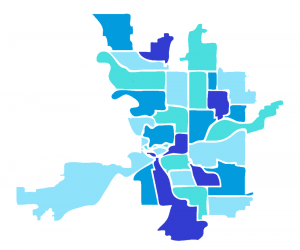 spokane-wa-neighborhoods