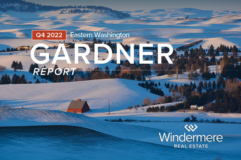 23022_EWA-GardnerReport-Q4_Preview