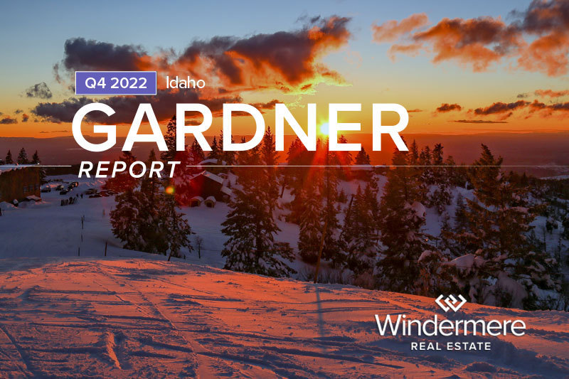 23024_ID-GardnerReport-Q4_Preview