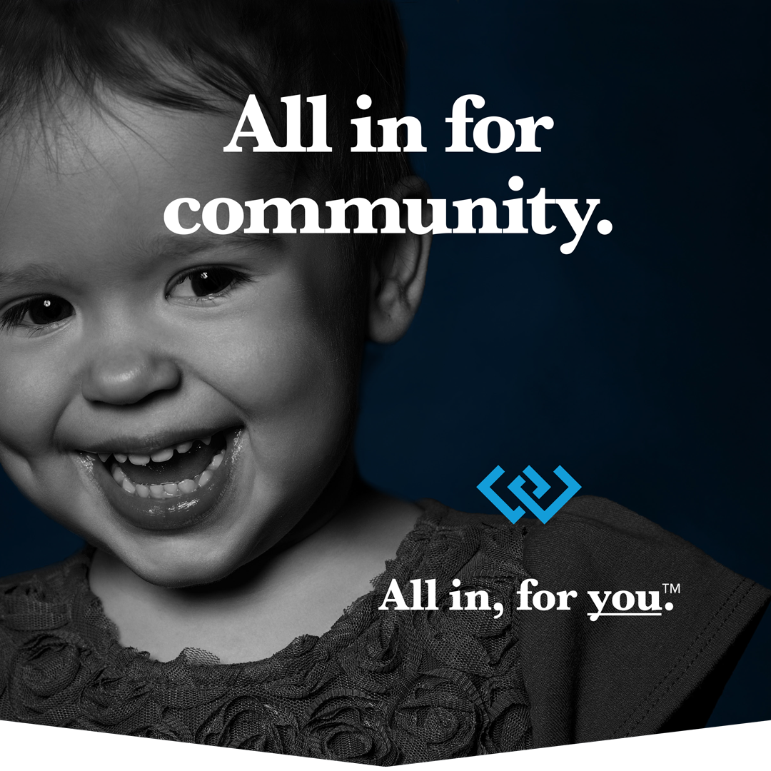 Windermere AIFY Community graphic