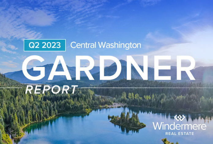 central wa gardner report