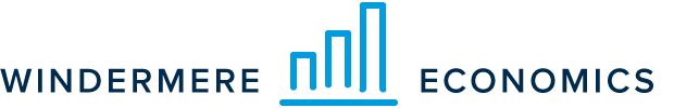 w-market-windermere-economics-logo (1)