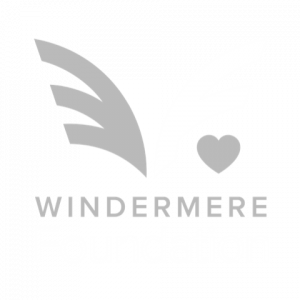 Windermere Foundation logo