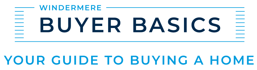 BUY_Title_Buyer-Basics-1