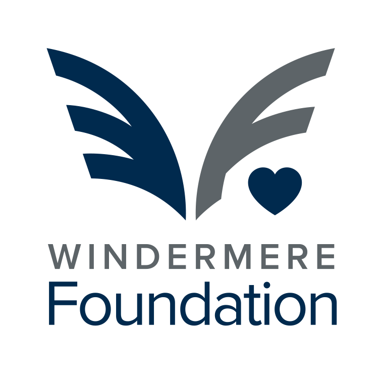 windermere Foundation