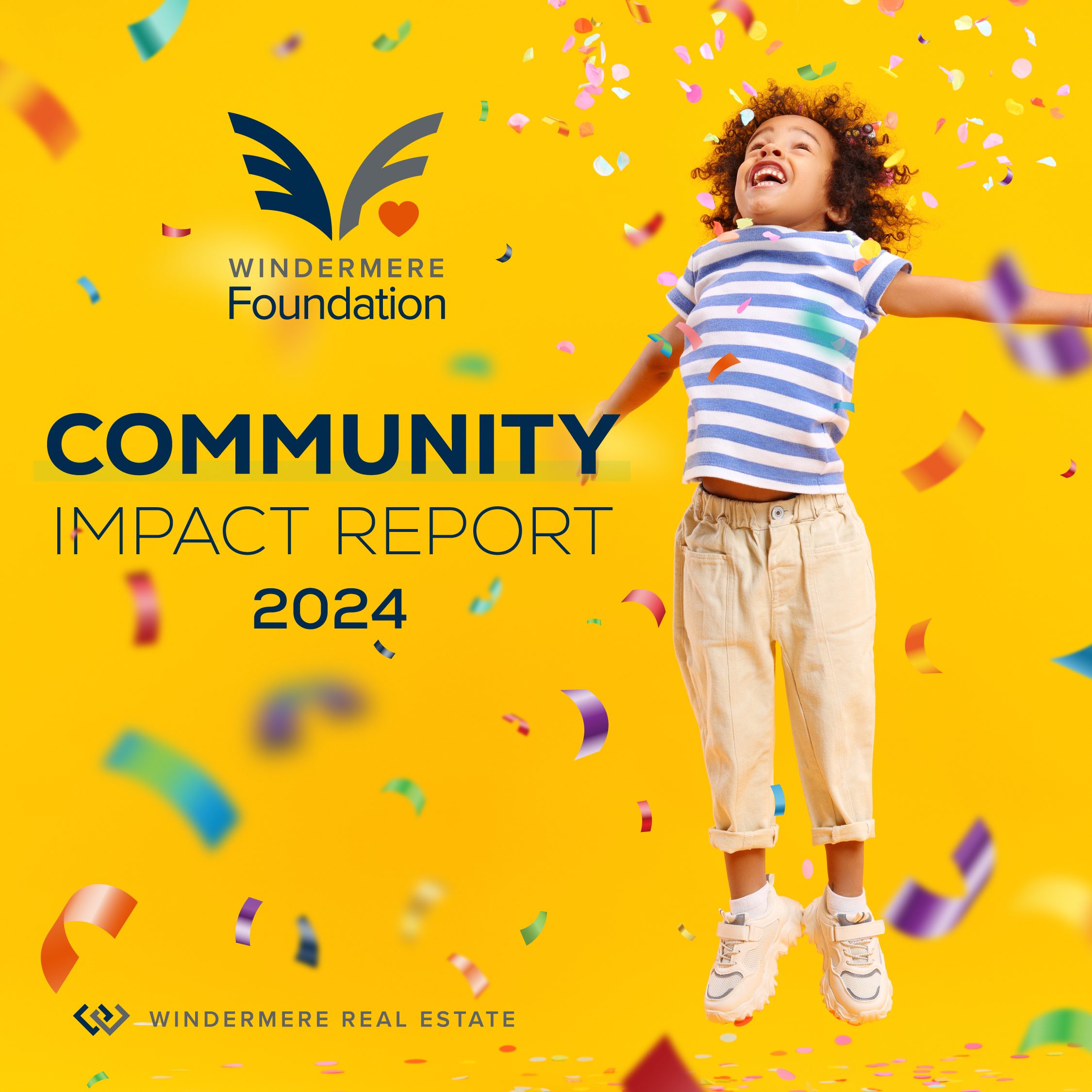 25020 Foundation CIR 1080x1080