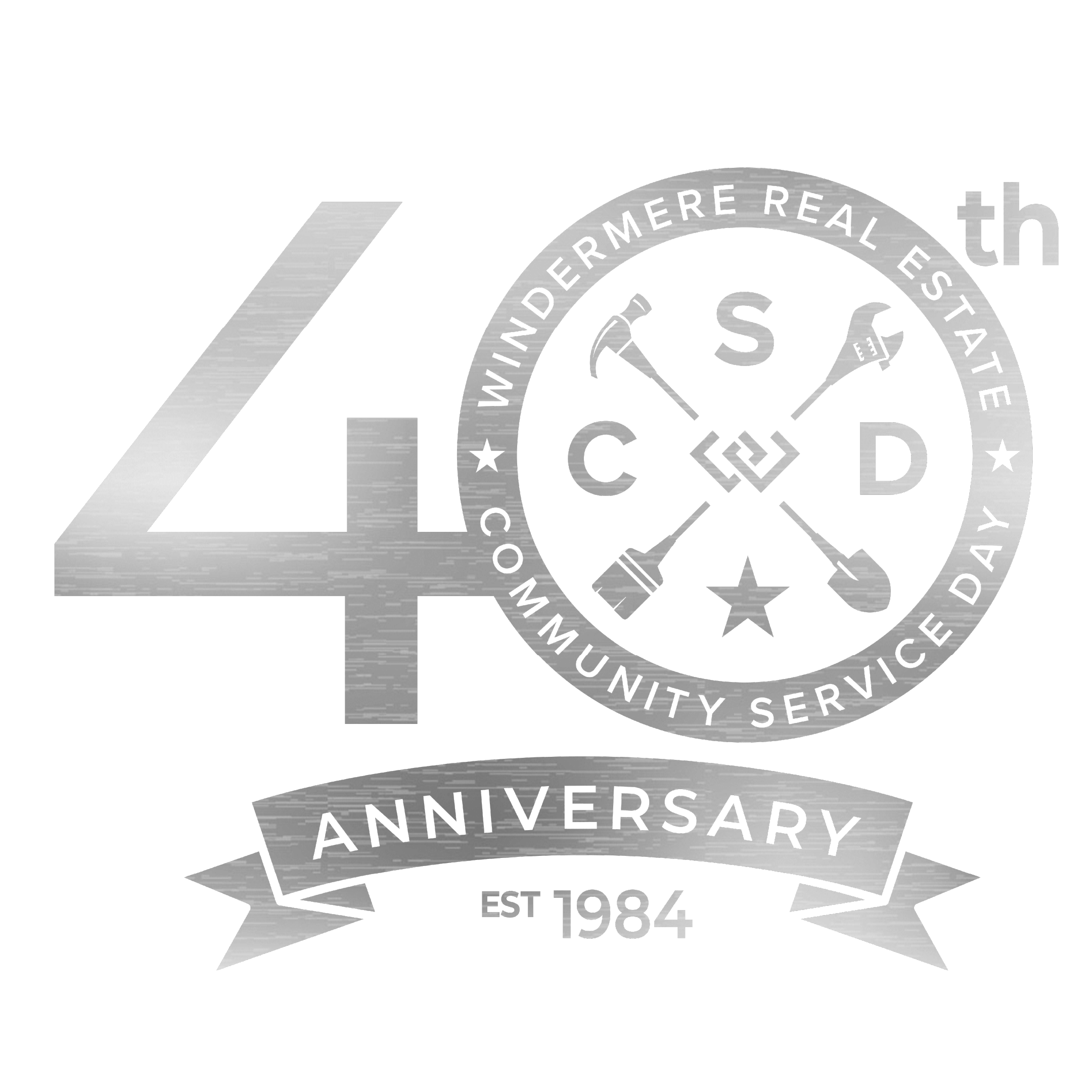 CSD-40th-logo-HUB-silver