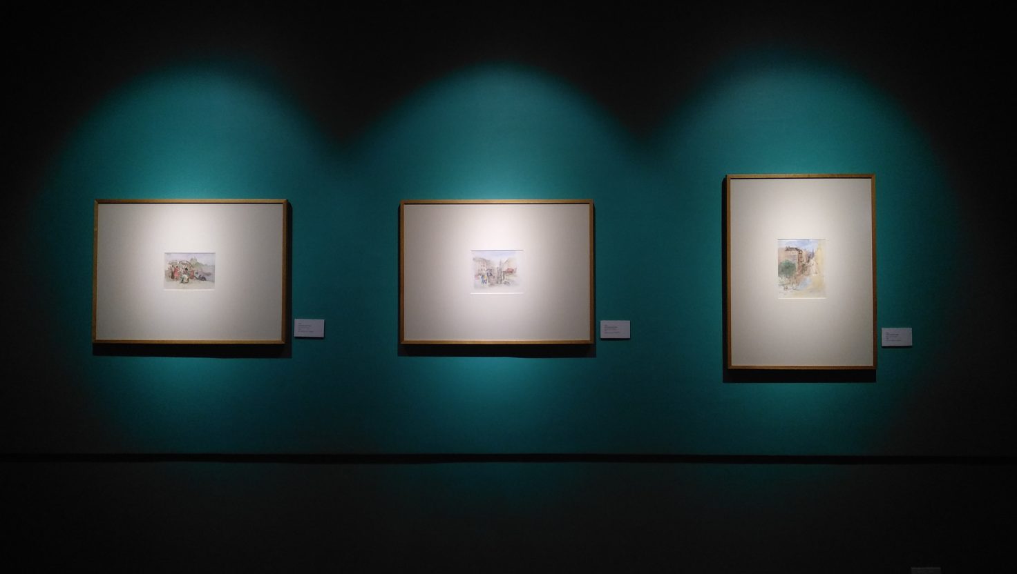 Untitled design (18)