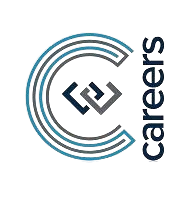 wre careers logo