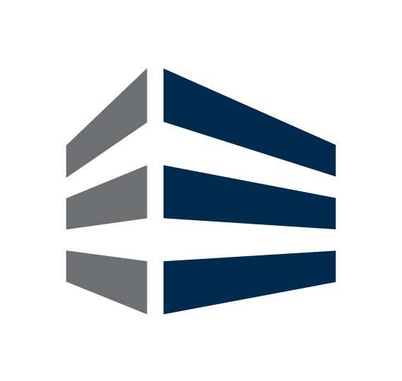wreCommercial_ICON_Color